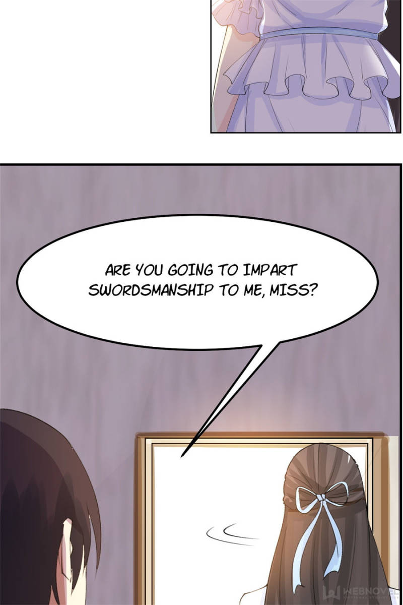 Page 17 of Chapter 67