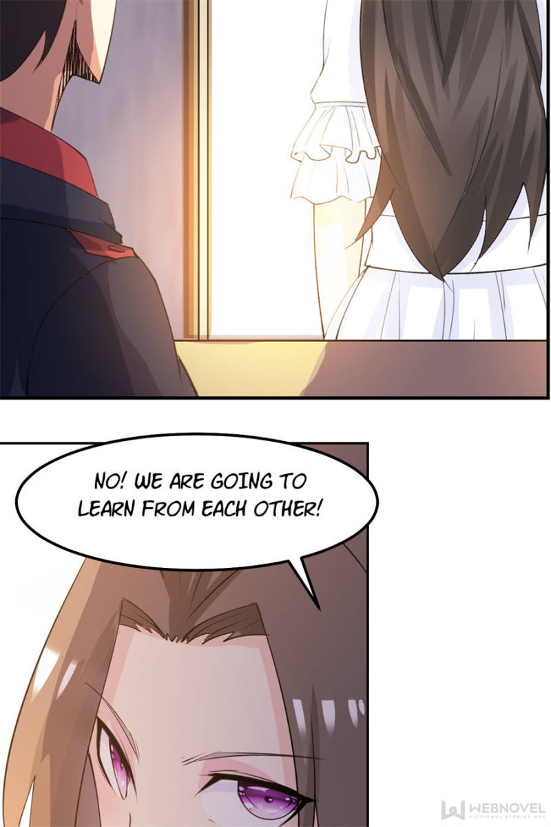 Page 18 of Chapter 67