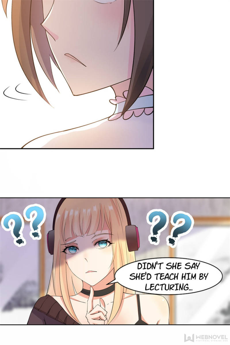 Page 19 of Chapter 67