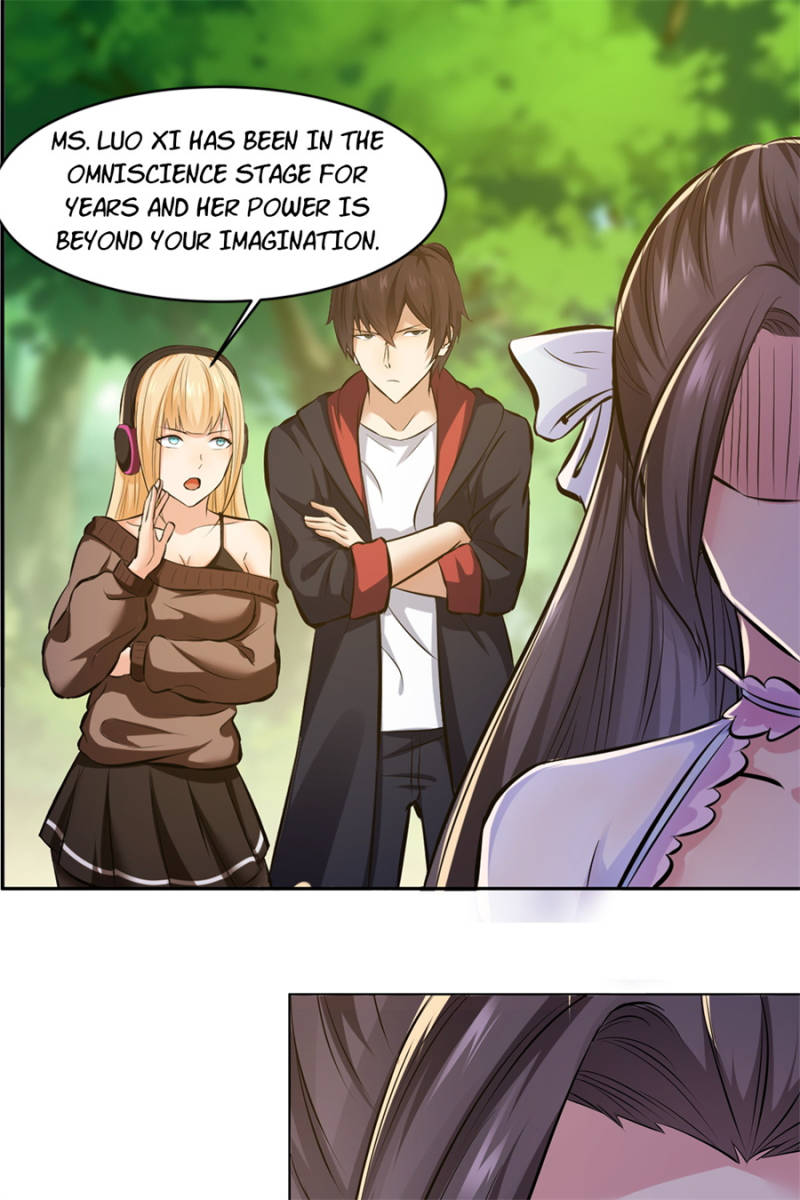Page 3 of Chapter 68