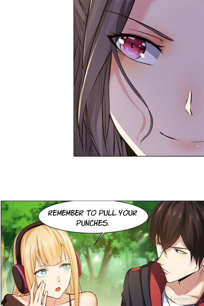 Page 4 of Chapter 68