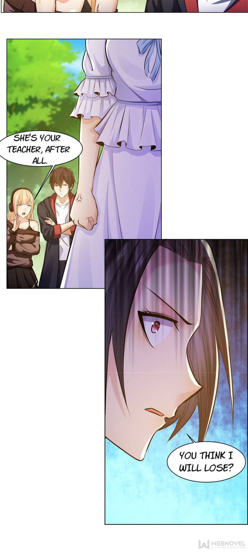Page 5 of Chapter 68