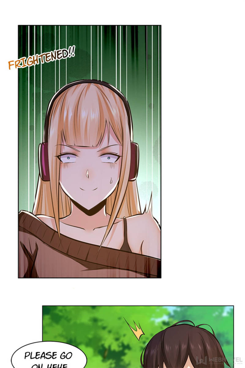 Page 6 of Chapter 68