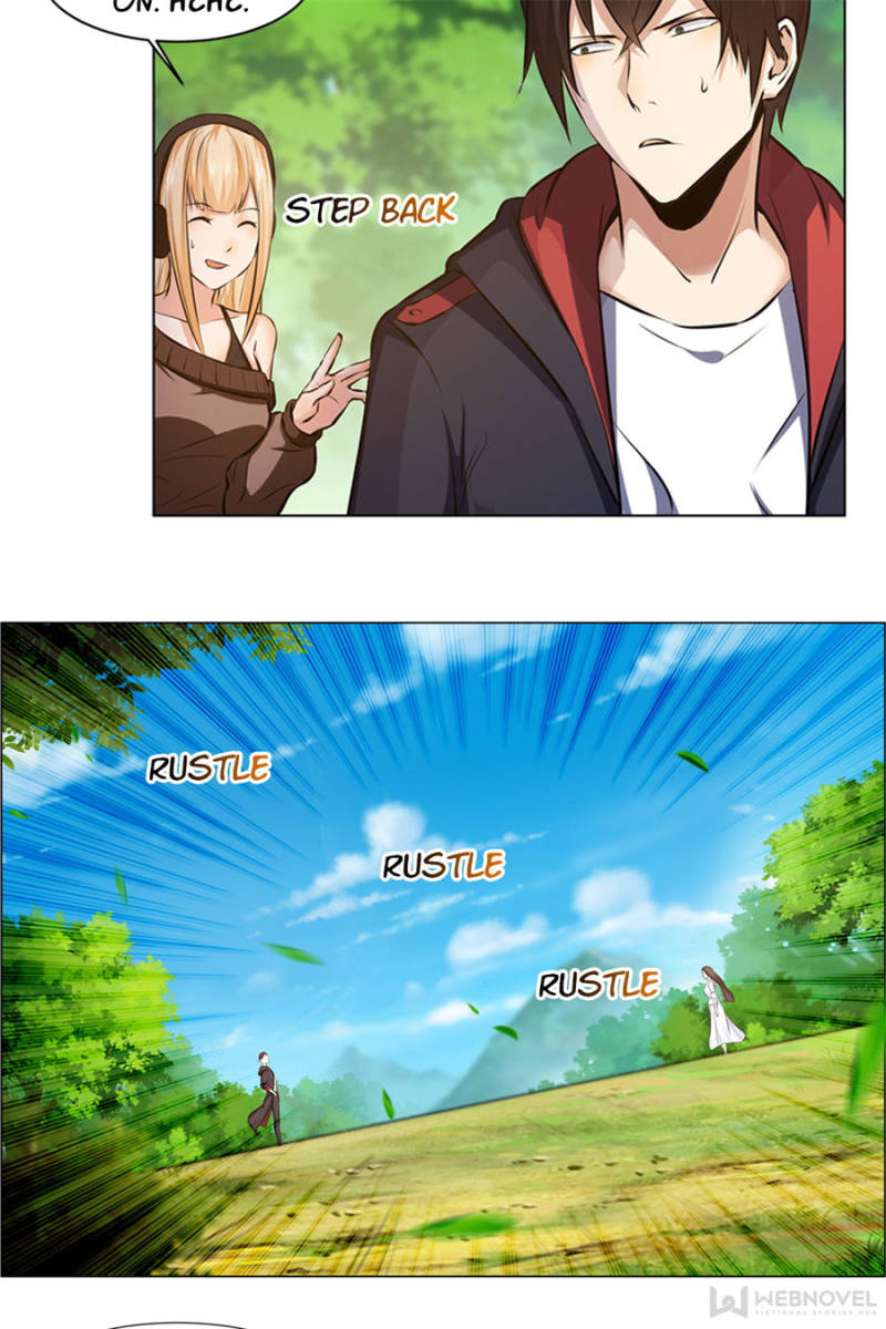 Page 7 of Chapter 68