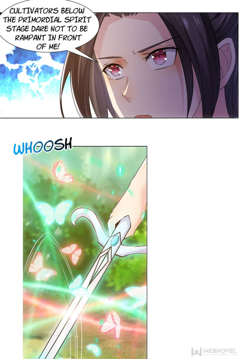 Page 8 of Chapter 68