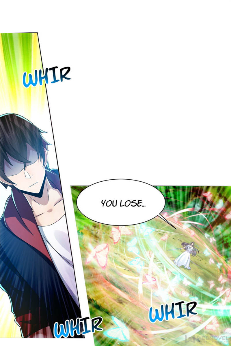 Page 11 of Chapter 68