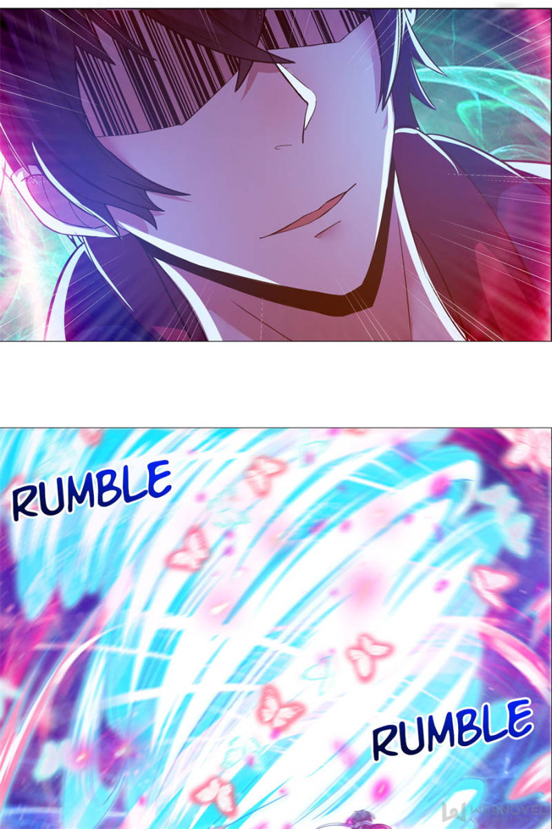 Page 13 of Chapter 68