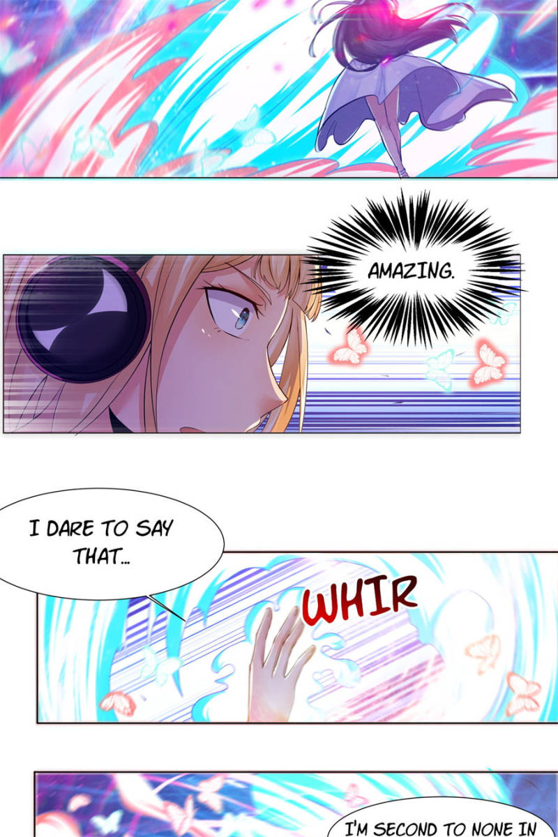 Page 14 of Chapter 68