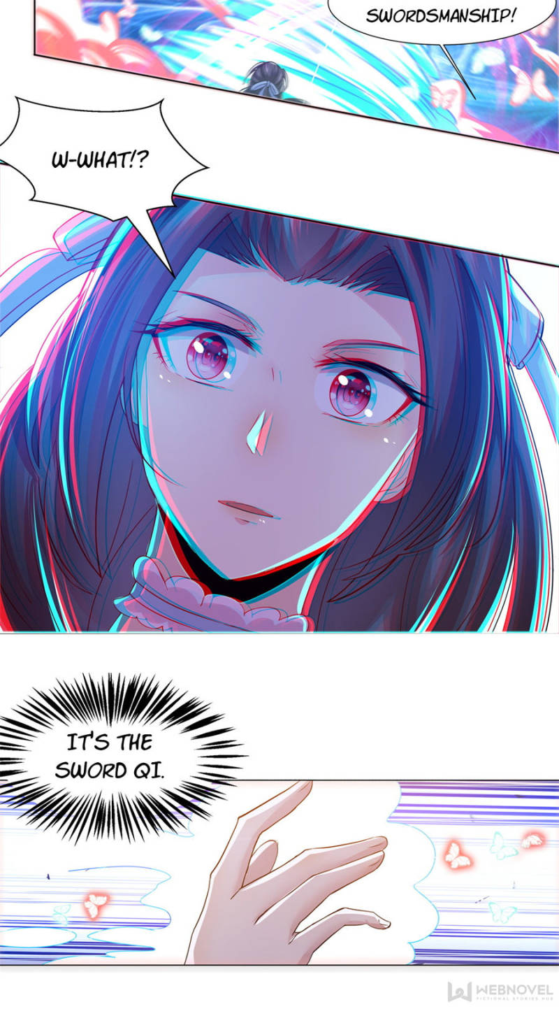 Page 15 of Chapter 68