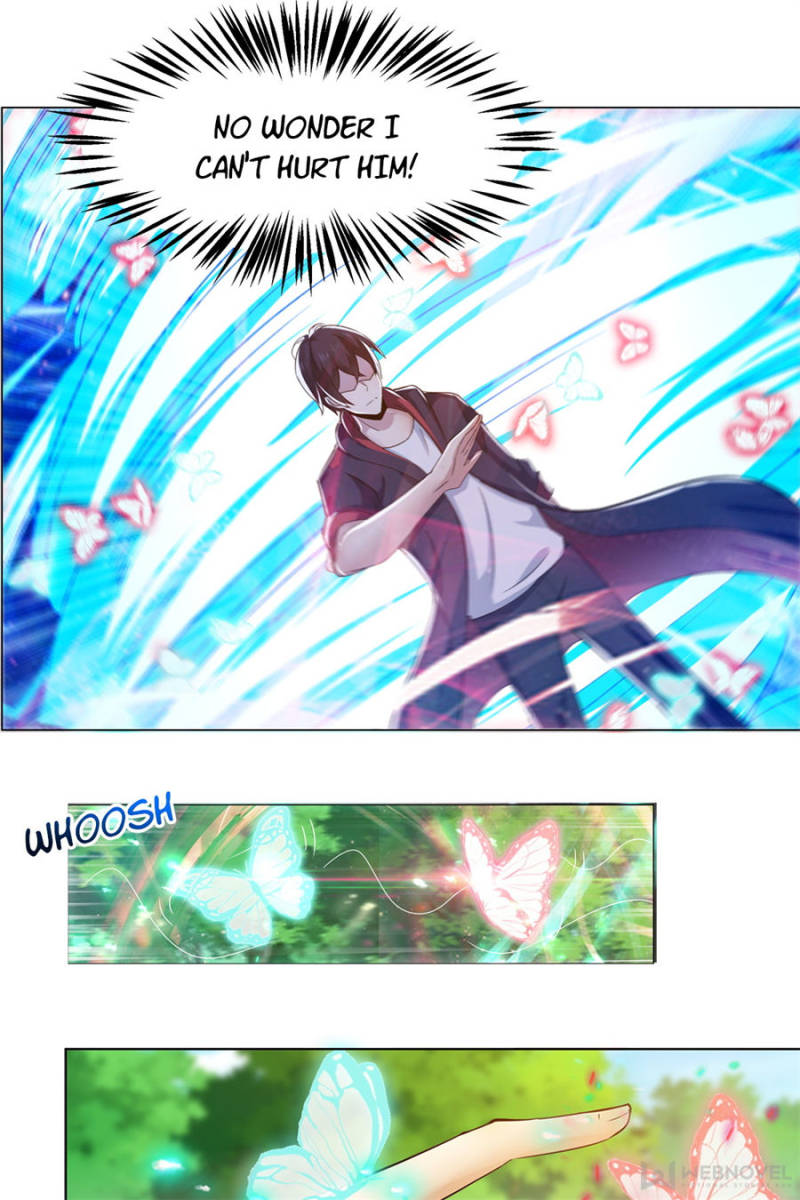 Page 16 of Chapter 68