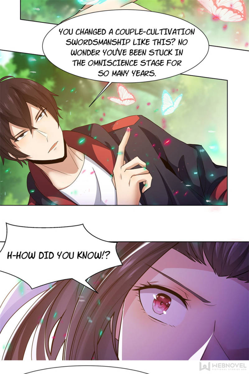 Page 17 of Chapter 68