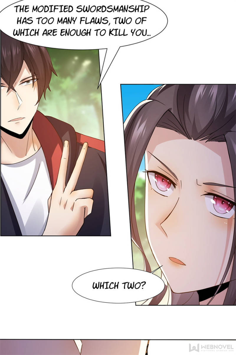 Page 18 of Chapter 68