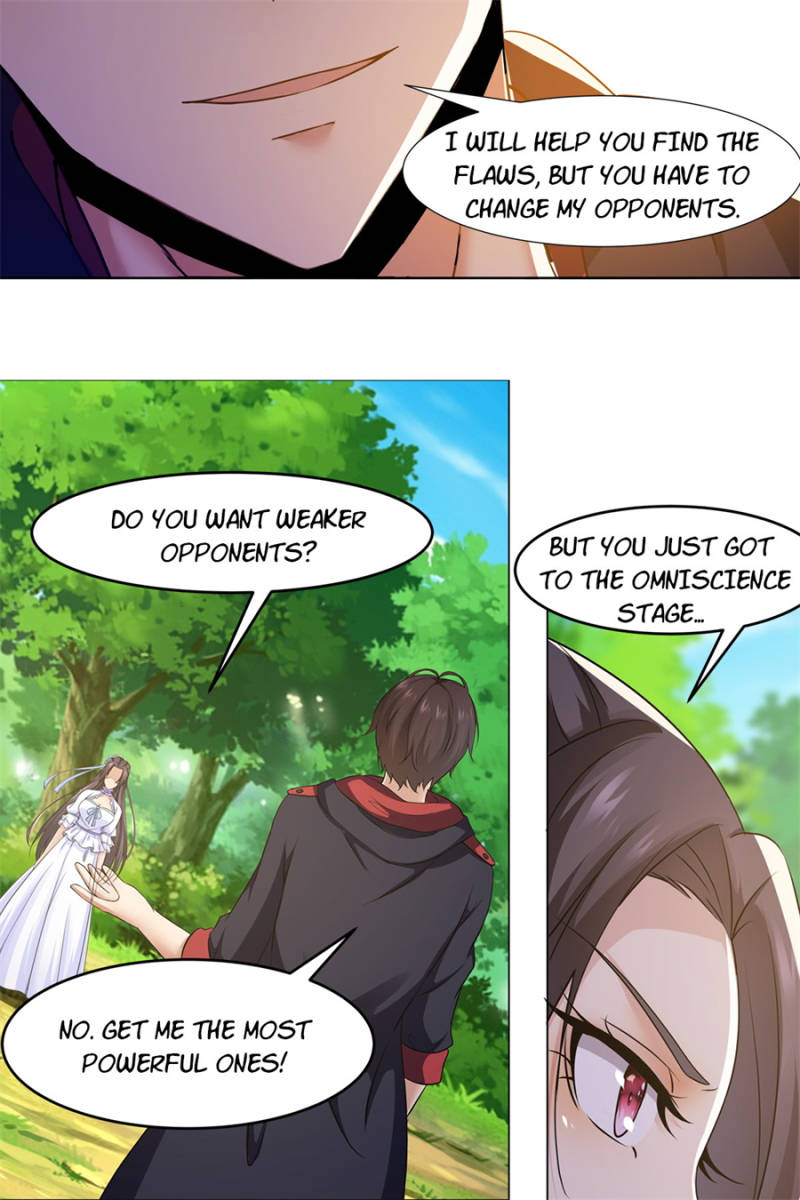 Page 19 of Chapter 68
