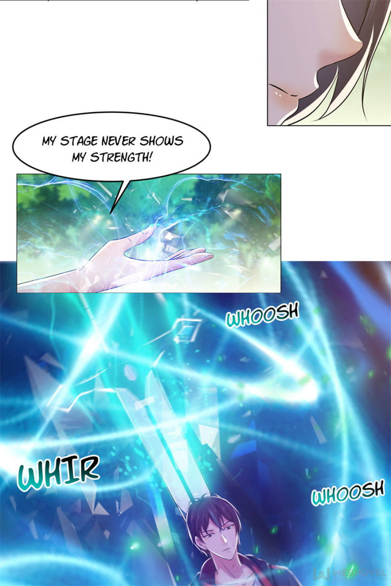 Page 20 of Chapter 68