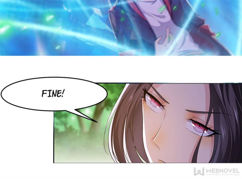 Page 21 of Chapter 68