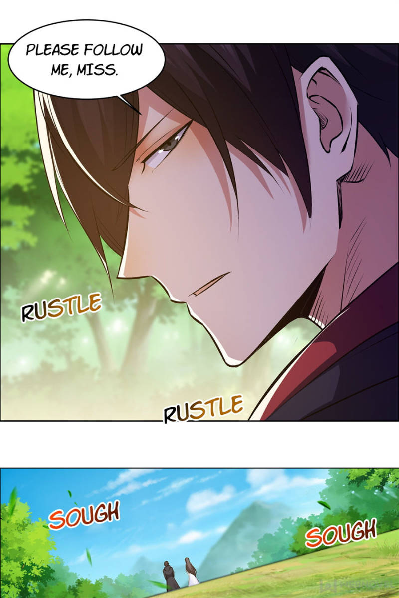 Page 1 of Chapter 69