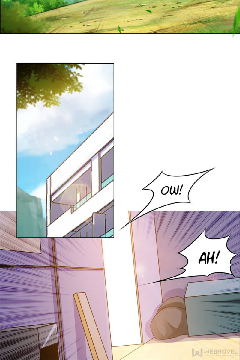 Page 2 of Chapter 69