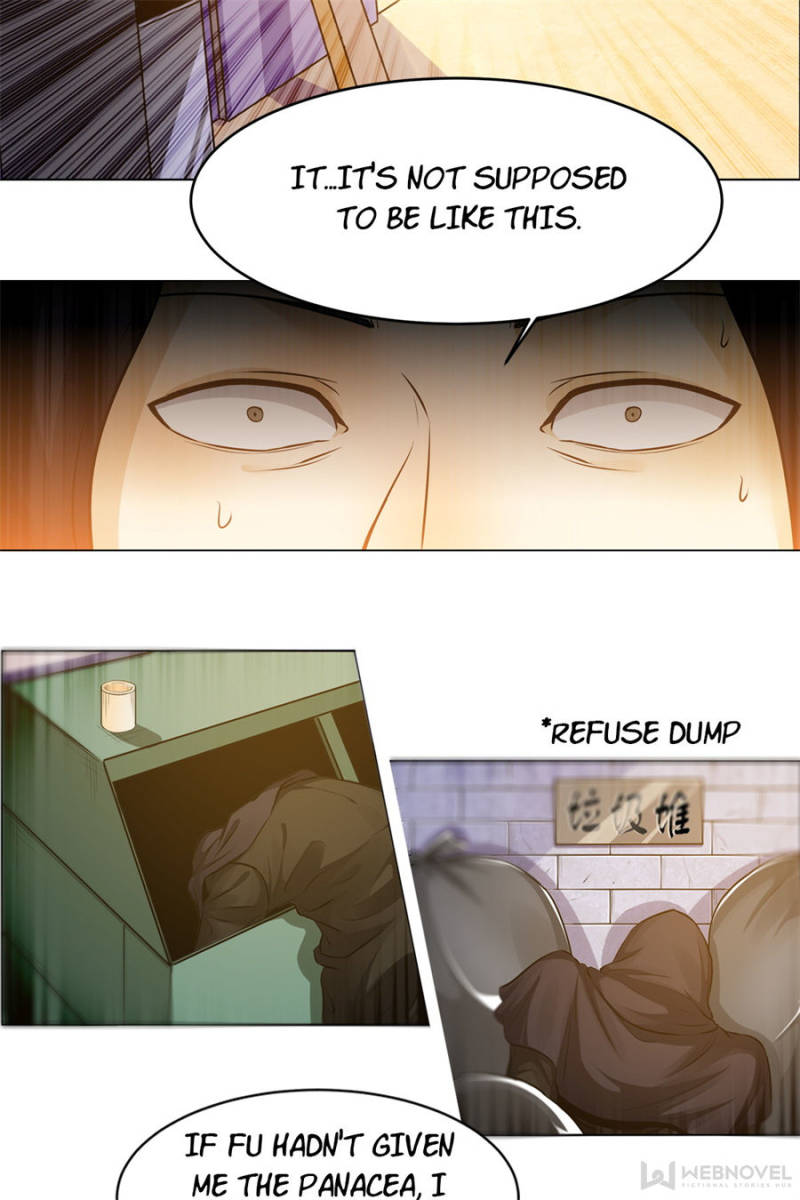 Page 3 of Chapter 69