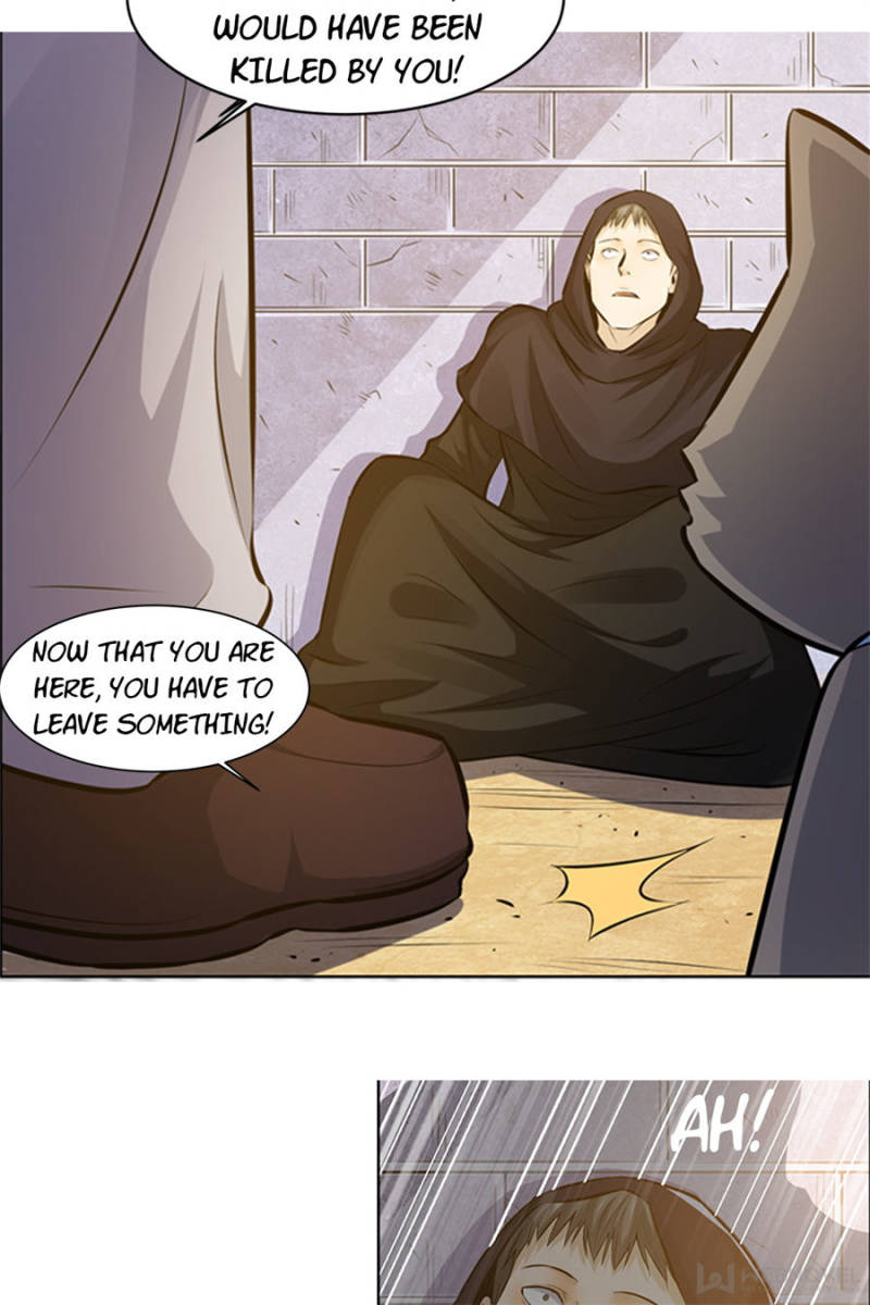 Page 4 of Chapter 69