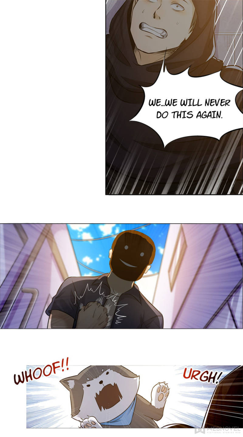 Page 5 of Chapter 69
