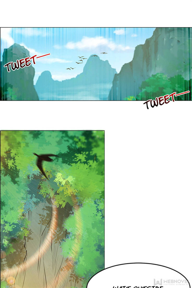 Page 6 of Chapter 69