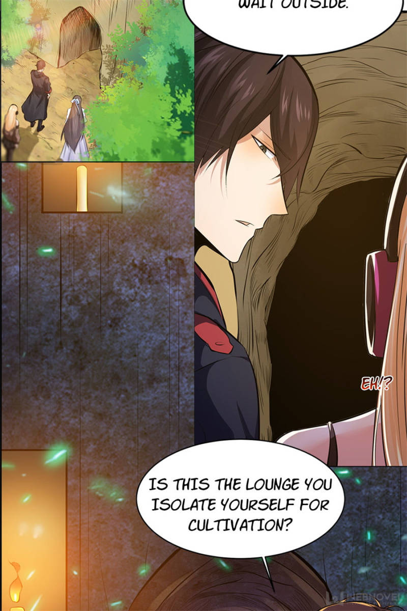 Page 7 of Chapter 69