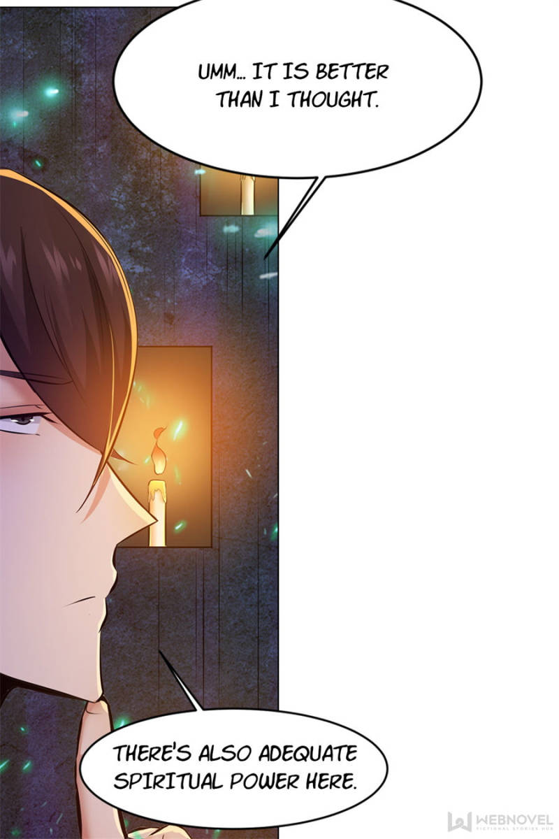 Page 9 of Chapter 69