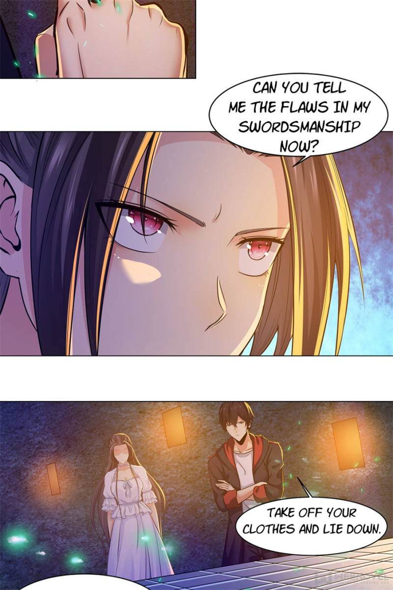 Page 10 of Chapter 69