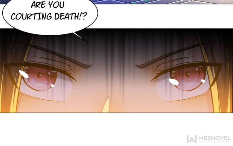 Page 11 of Chapter 69