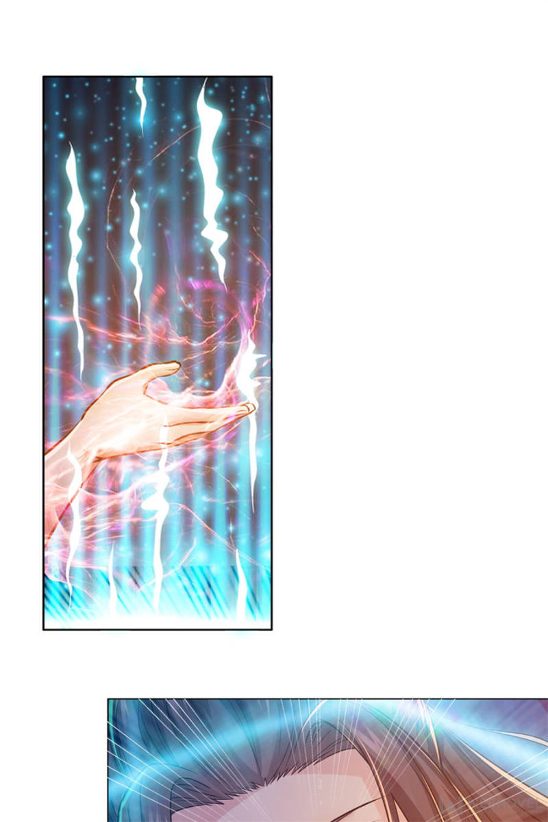 Page 12 of Chapter 69