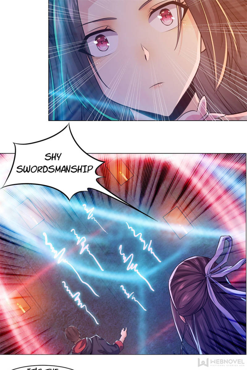 Page 13 of Chapter 69