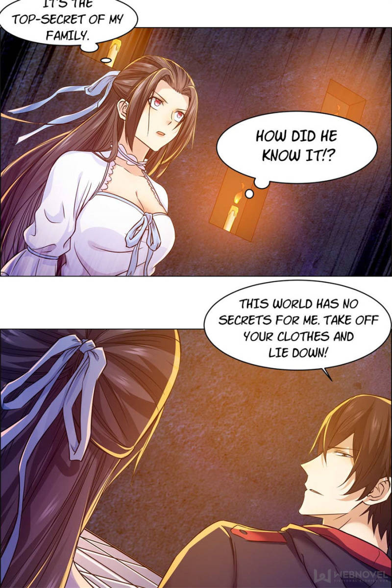 Page 14 of Chapter 69