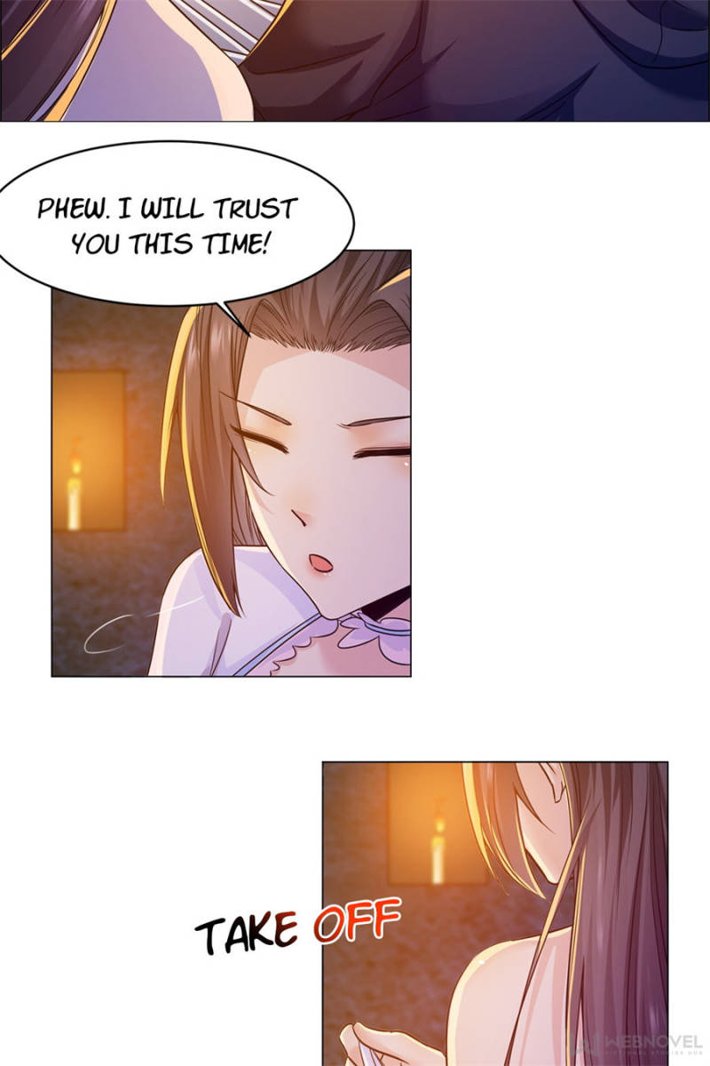 Page 15 of Chapter 69