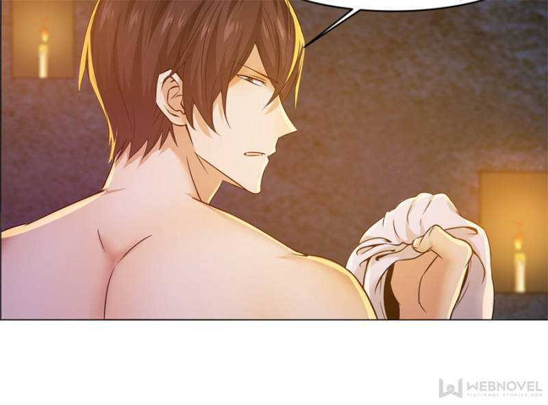 Page 17 of Chapter 69