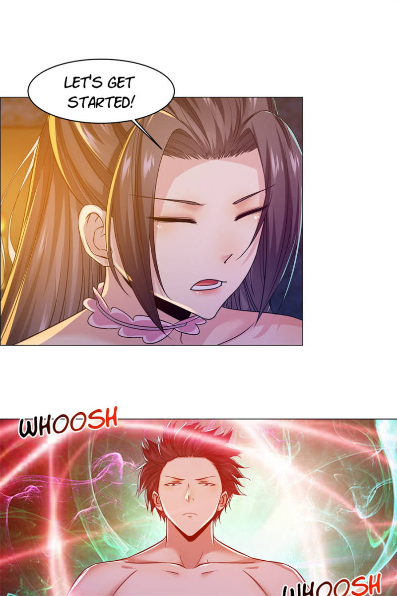 Page 18 of Chapter 69