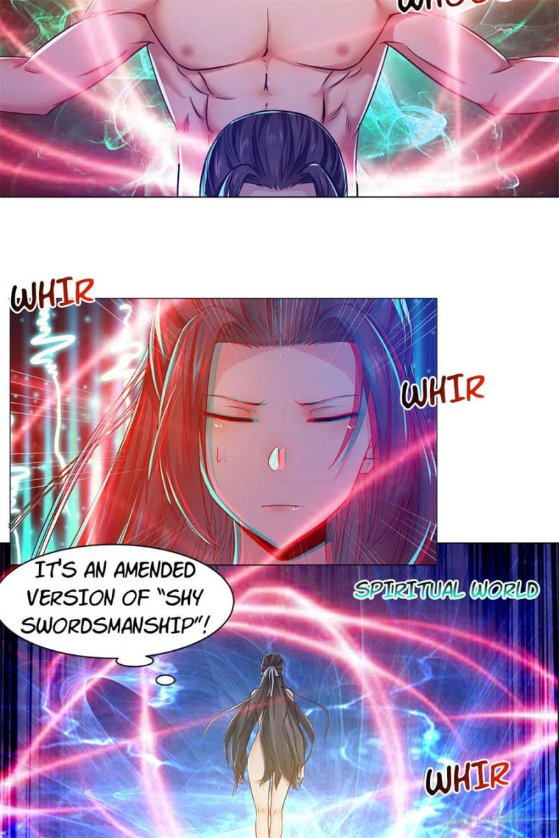 Page 19 of Chapter 69