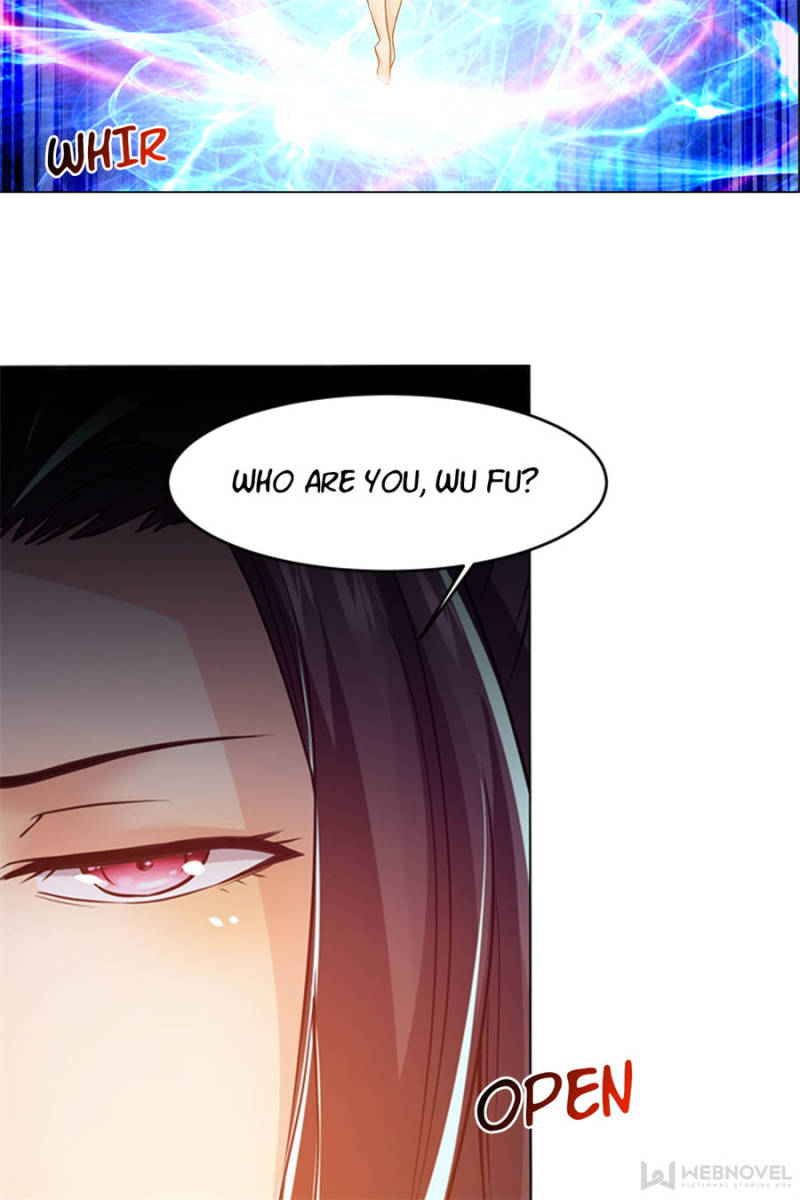 Page 20 of Chapter 69