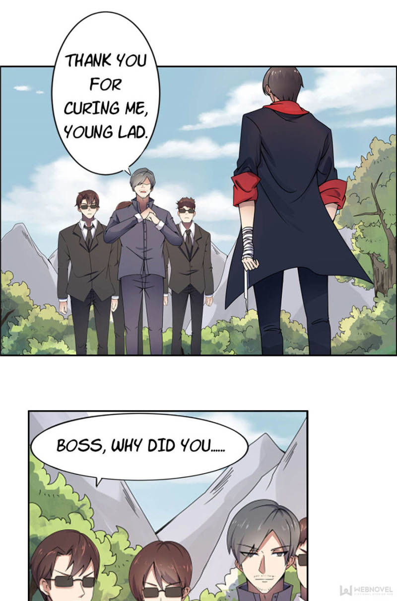 Page 1 of Chapter 6