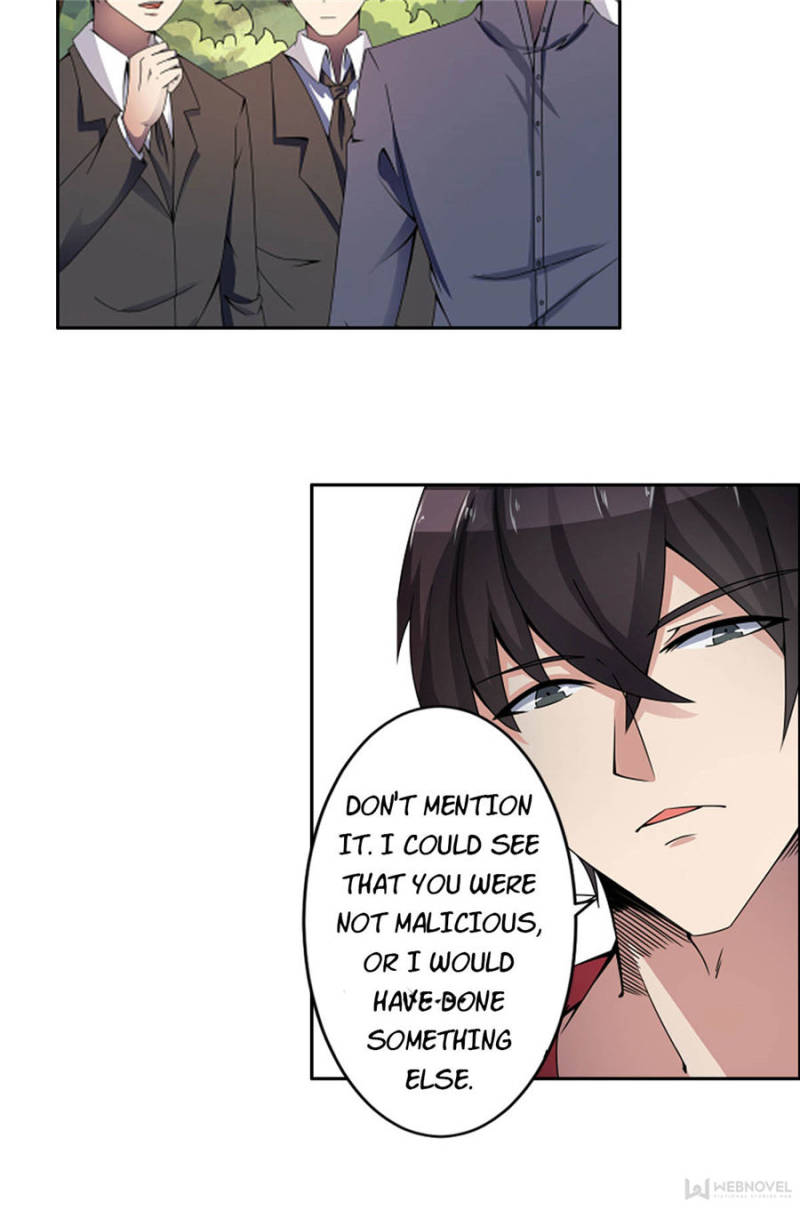 Page 2 of Chapter 6
