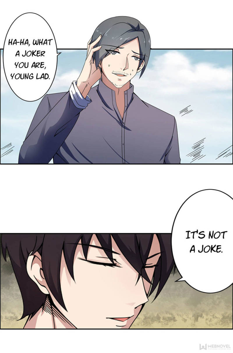 Page 3 of Chapter 6