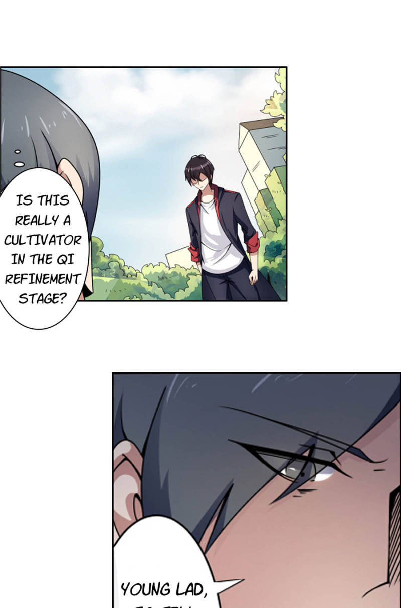 Page 4 of Chapter 6