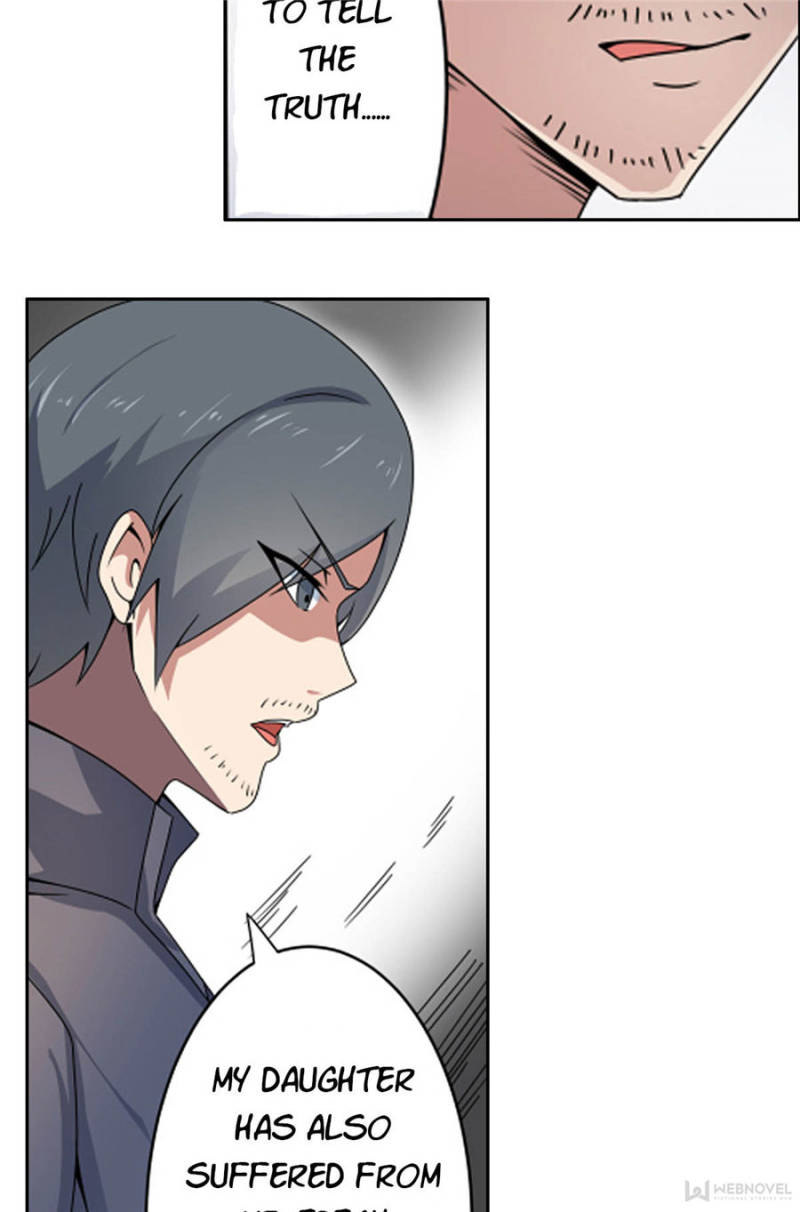 Page 5 of Chapter 6