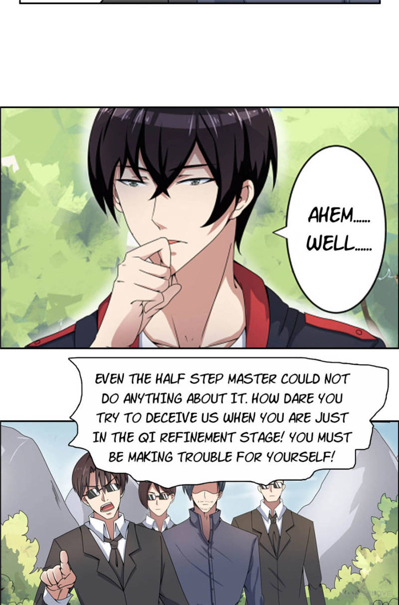 Page 7 of Chapter 6
