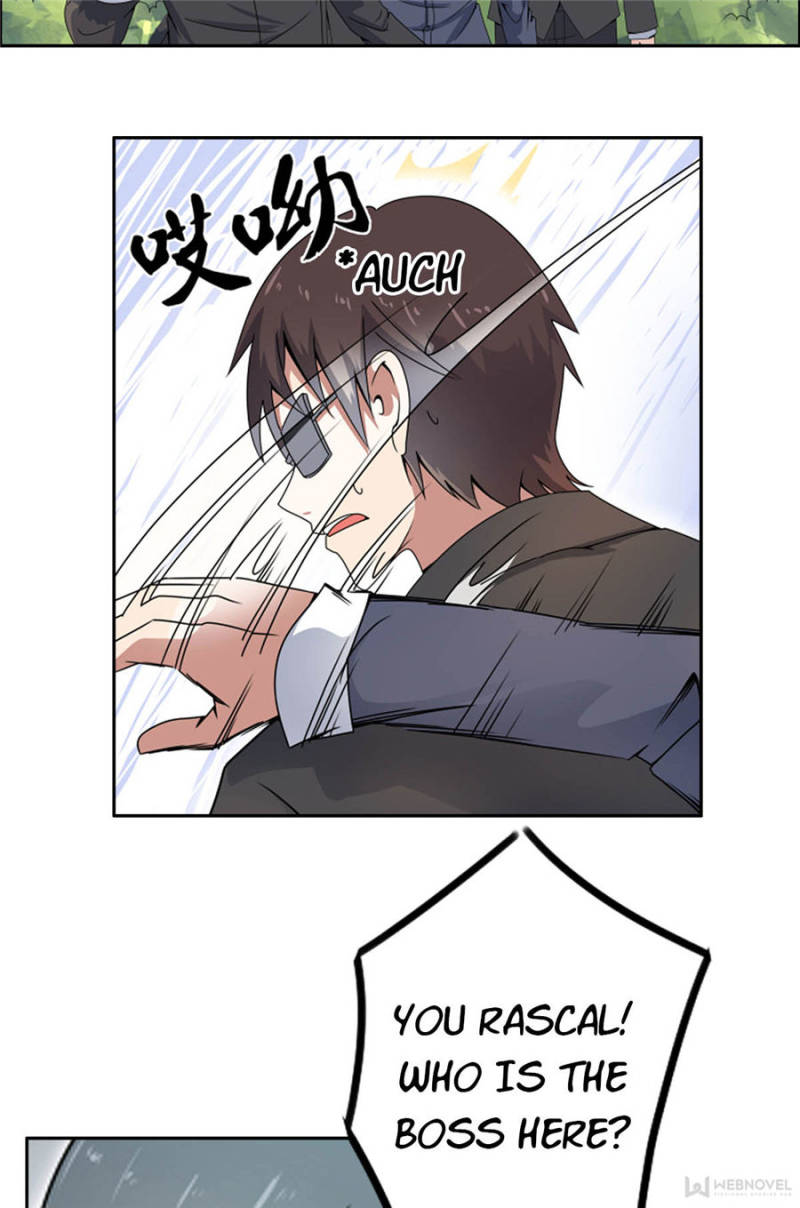Page 8 of Chapter 6