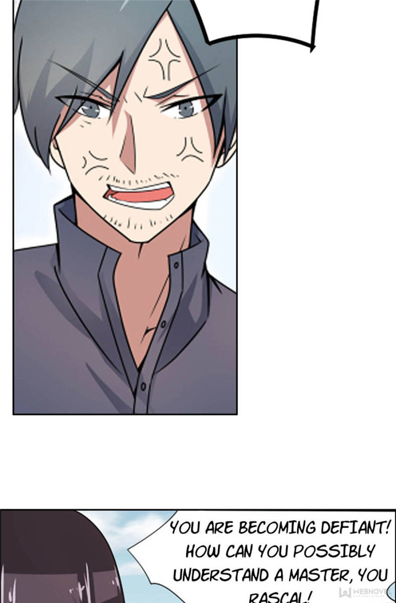 Page 9 of Chapter 6