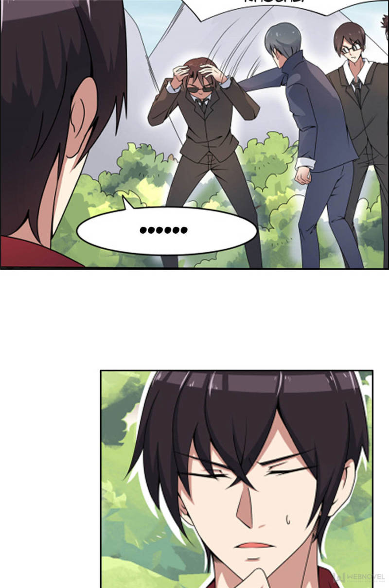 Page 10 of Chapter 6