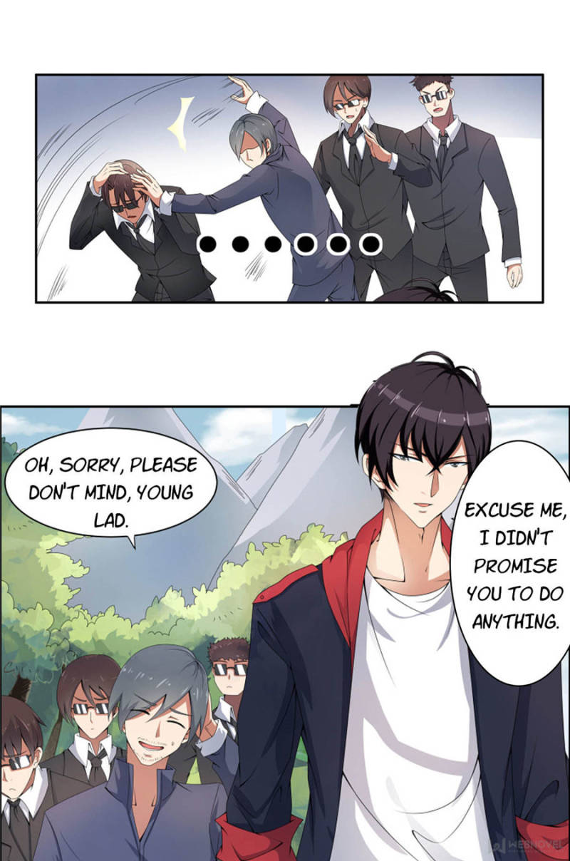 Page 12 of Chapter 6