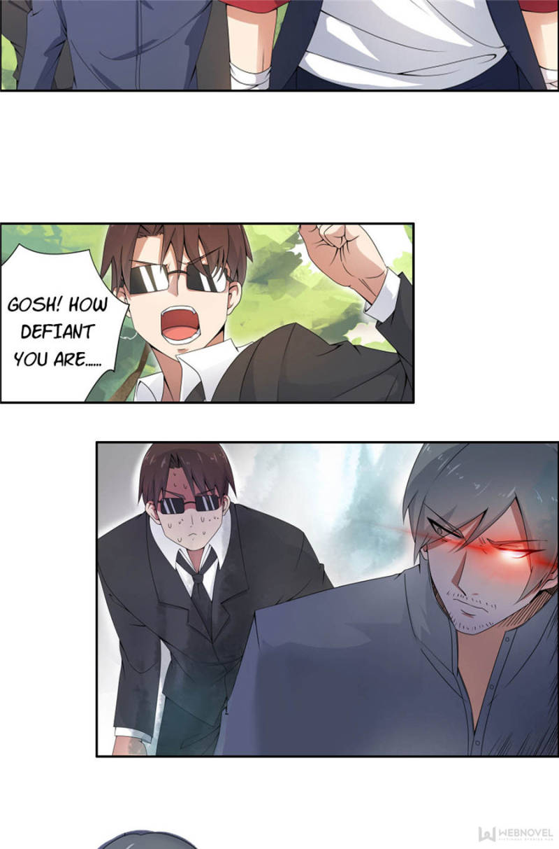 Page 13 of Chapter 6