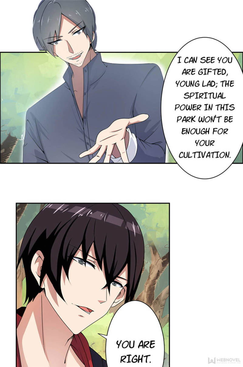 Page 14 of Chapter 6