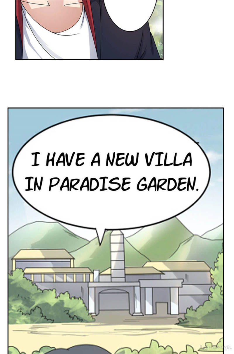 Page 15 of Chapter 6